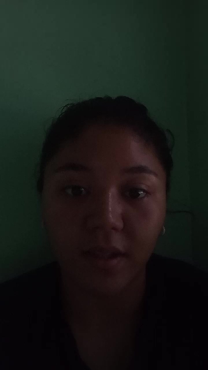 Adriana Elizabeth Huezo Lopez video thumbnail