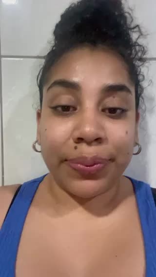 Daniela video thumbnail