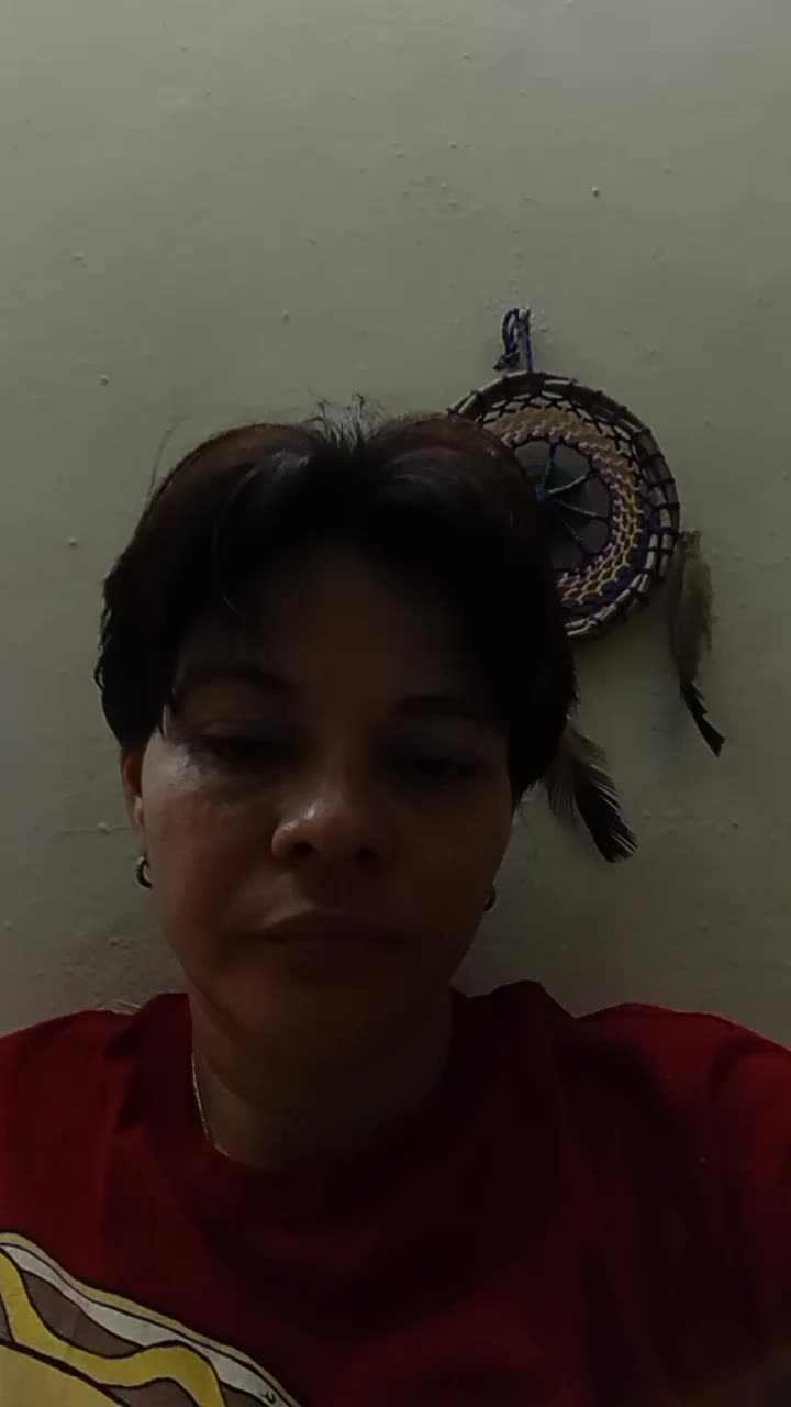 Tatyana cardena video thumbnail