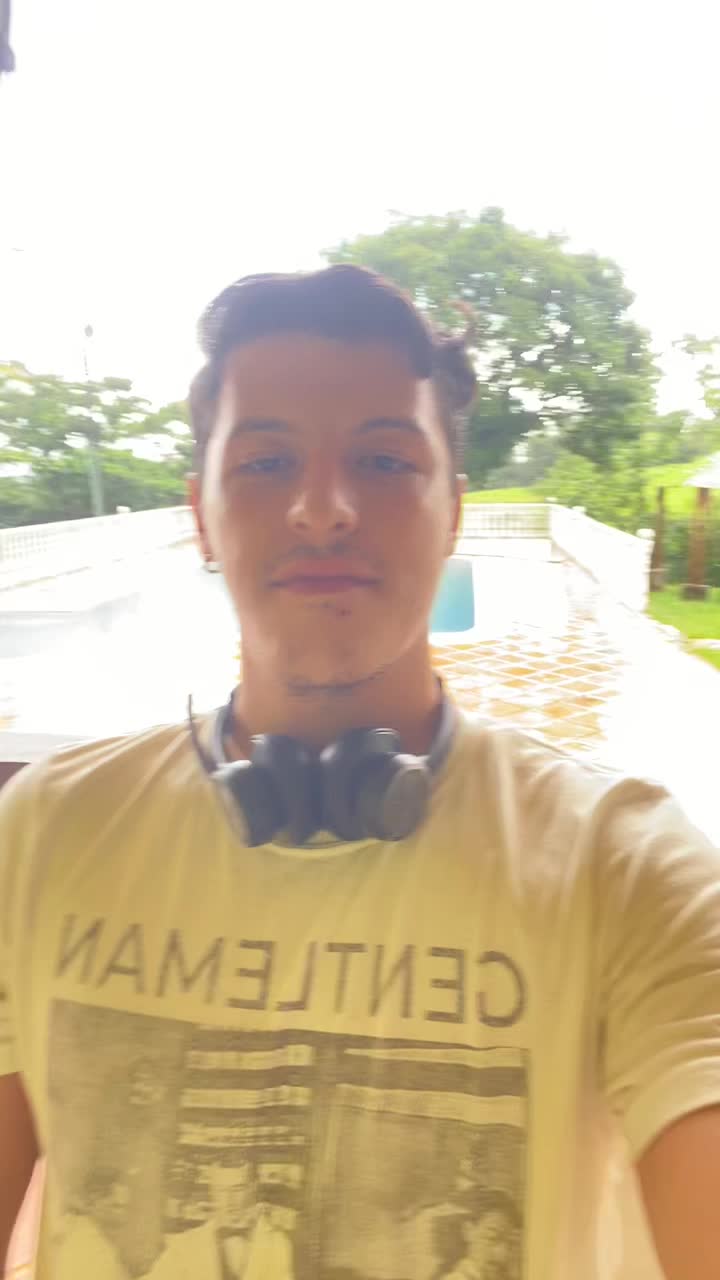 Carlos Pérez Nieto video thumbnail