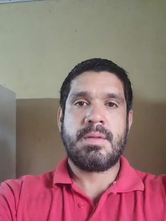 Eduardo Fariña video thumbnail