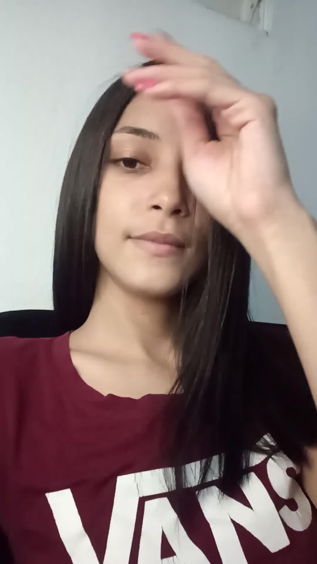 Lisbet mateo video thumbnail