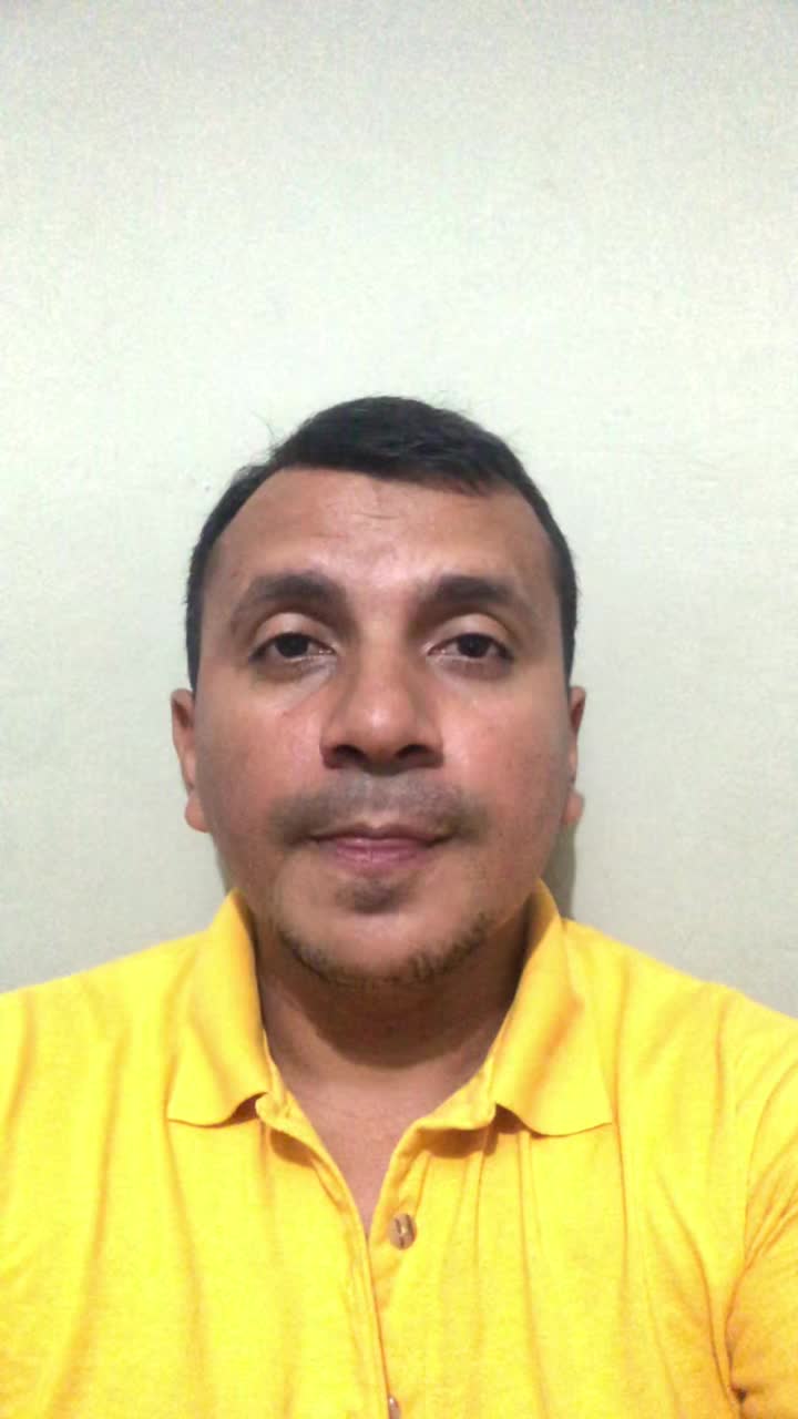 Jair Mohameth Ochoa video thumbnail