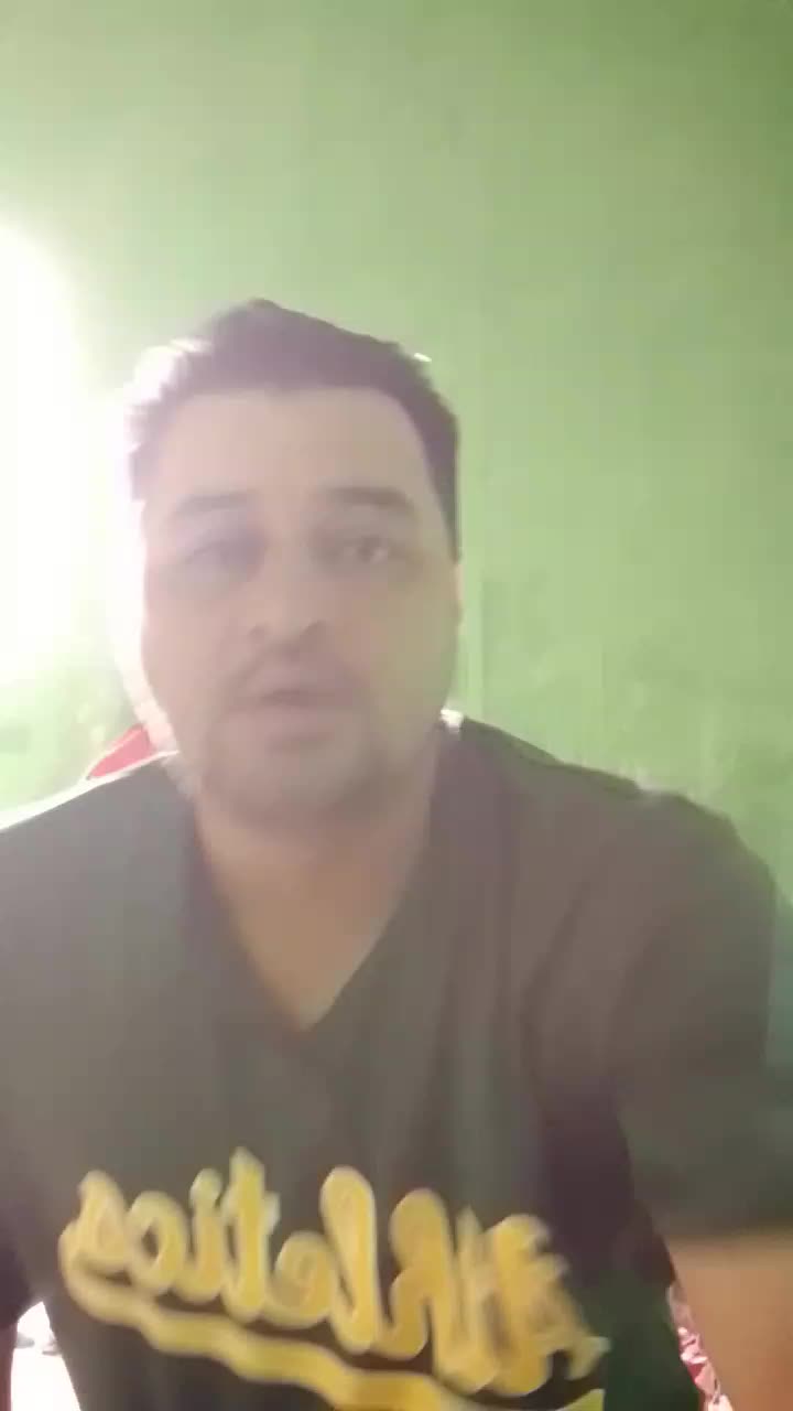 juan José Arauz Alm video thumbnail
