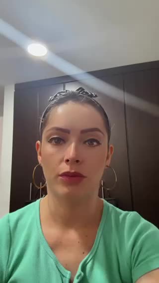 ERIKA RAMÍREZ RODRÍGUEZ video thumbnail