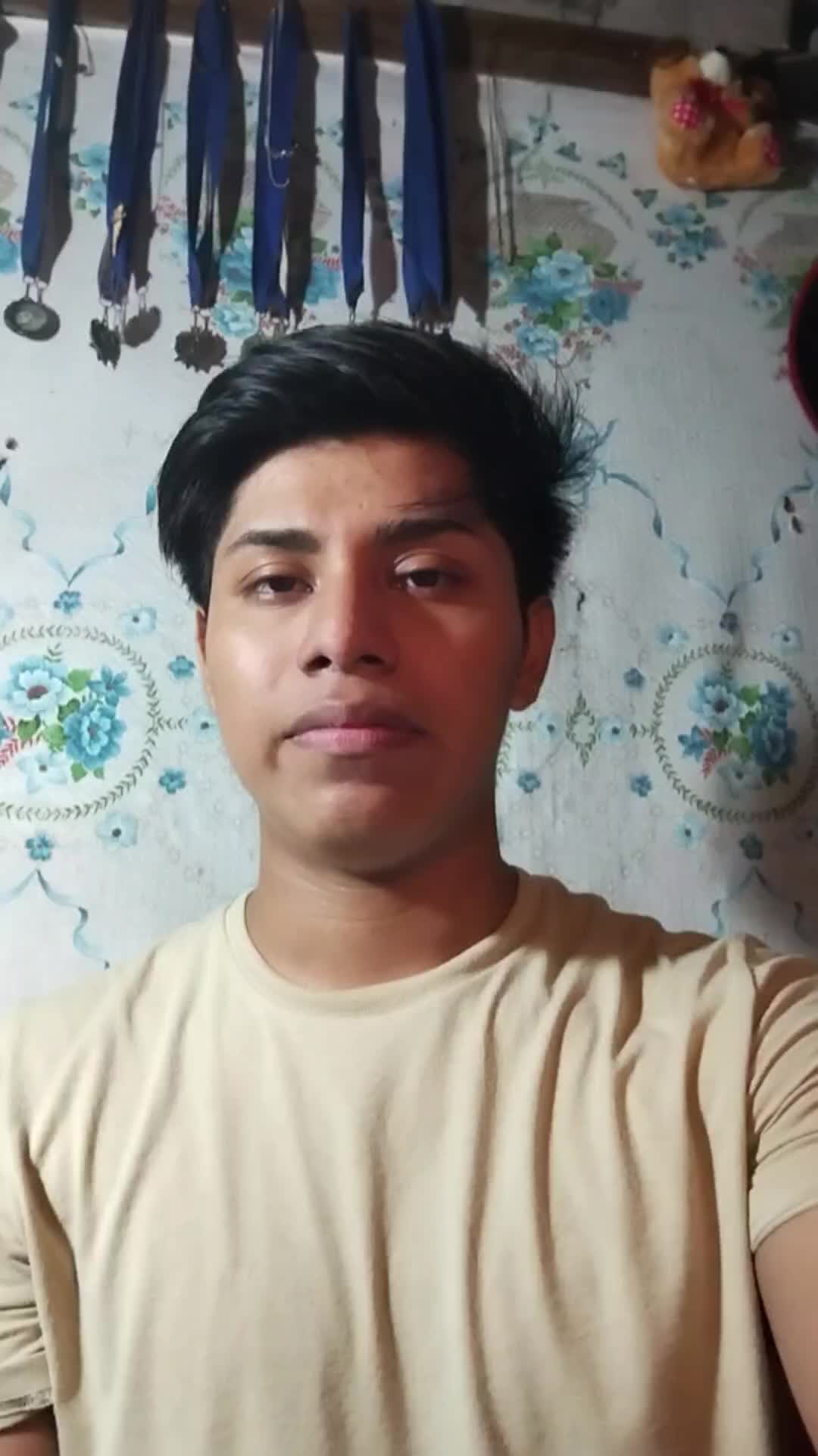 Daniel Vásquez video thumbnail