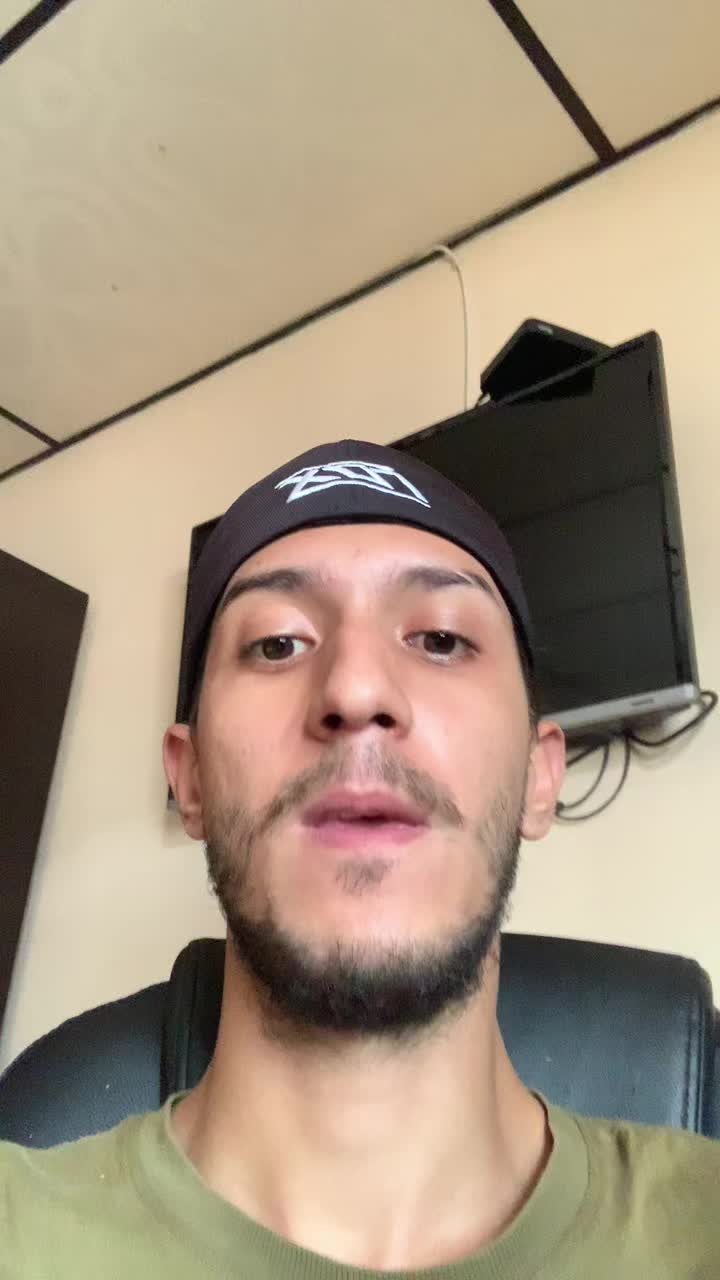 Juan Sebastian Villa Pérez video thumbnail