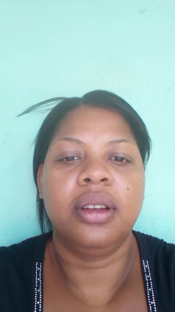 Karen video thumbnail