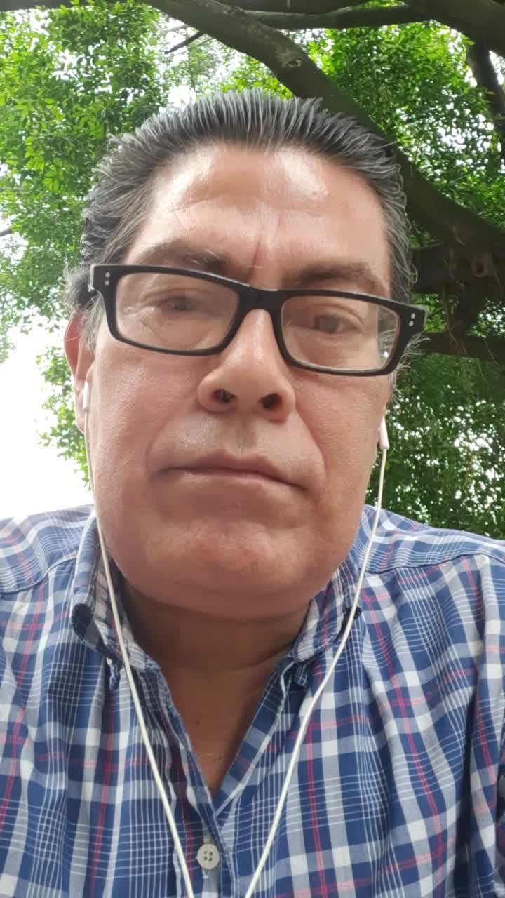 Raul Orellana video thumbnail
