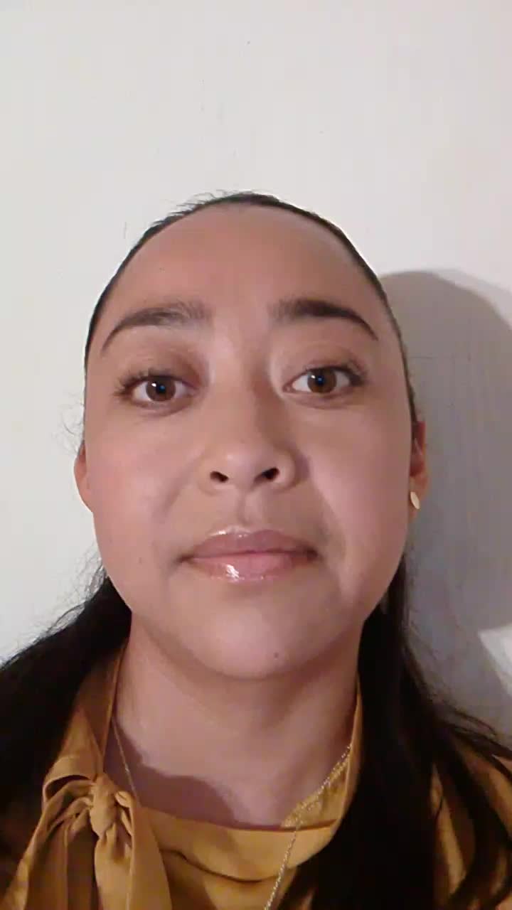 Lucero Belman Ramírez video thumbnail