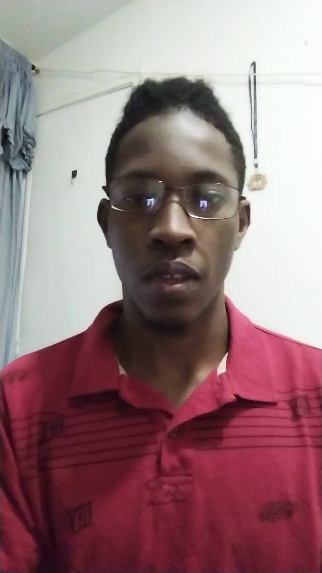 Jhon video thumbnail