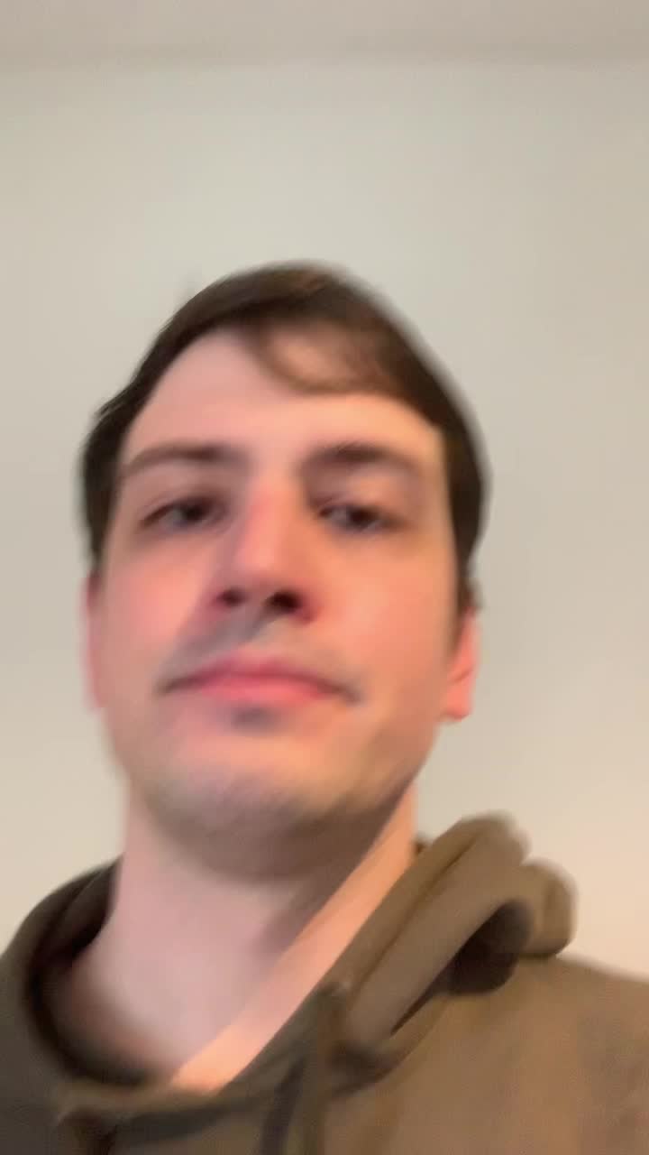 Nicolas yegros video thumbnail