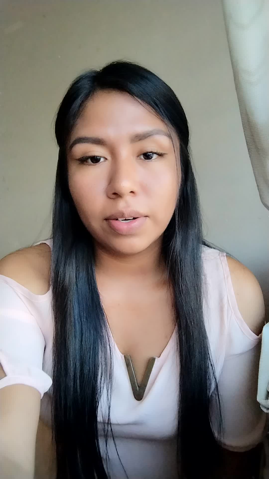 Judith video thumbnail