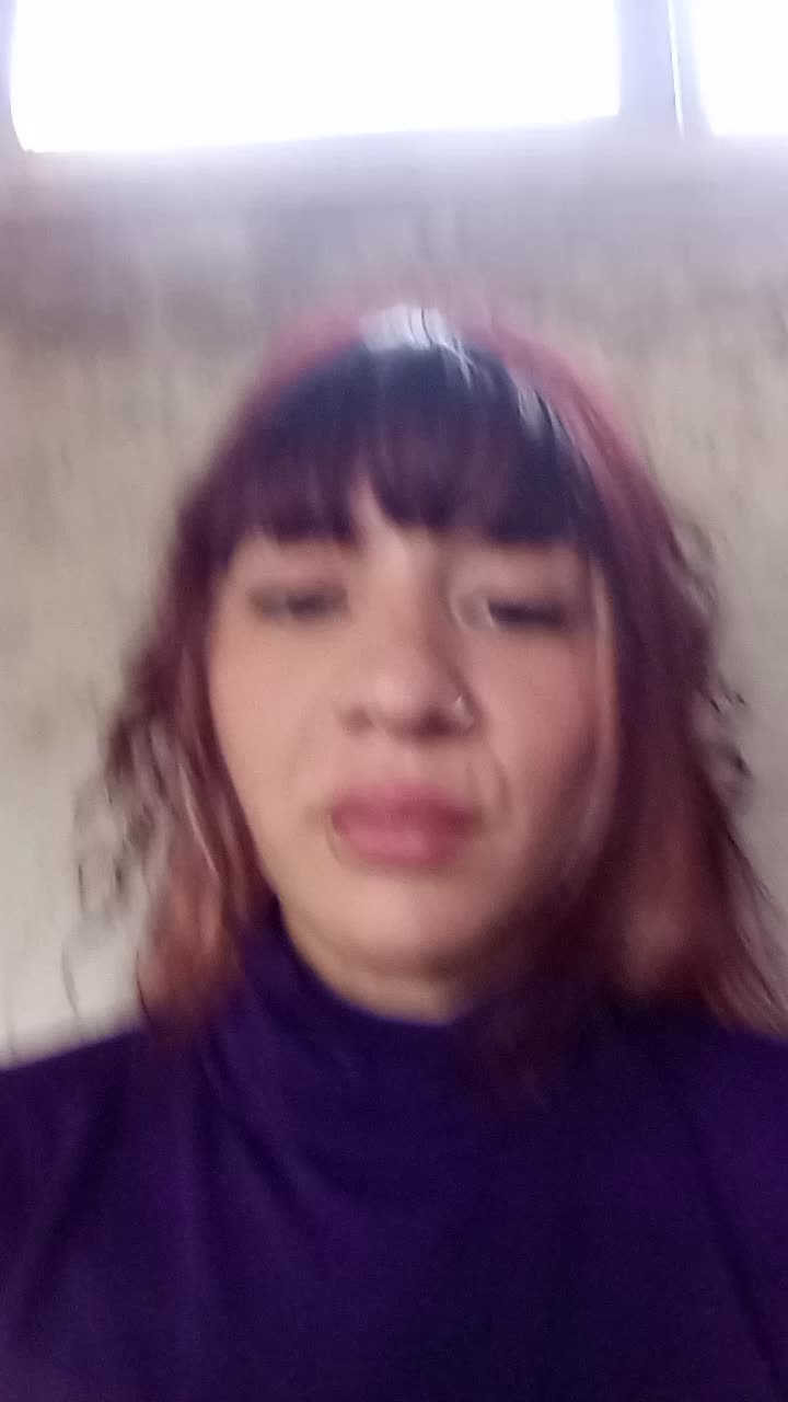 Irina viviana juarez video thumbnail