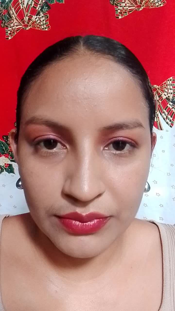Alondra C. candidate video thumbnail