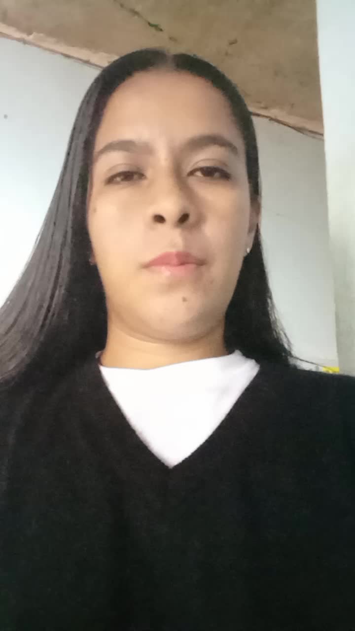Alejandra Ferraro Lezcano video thumbnail