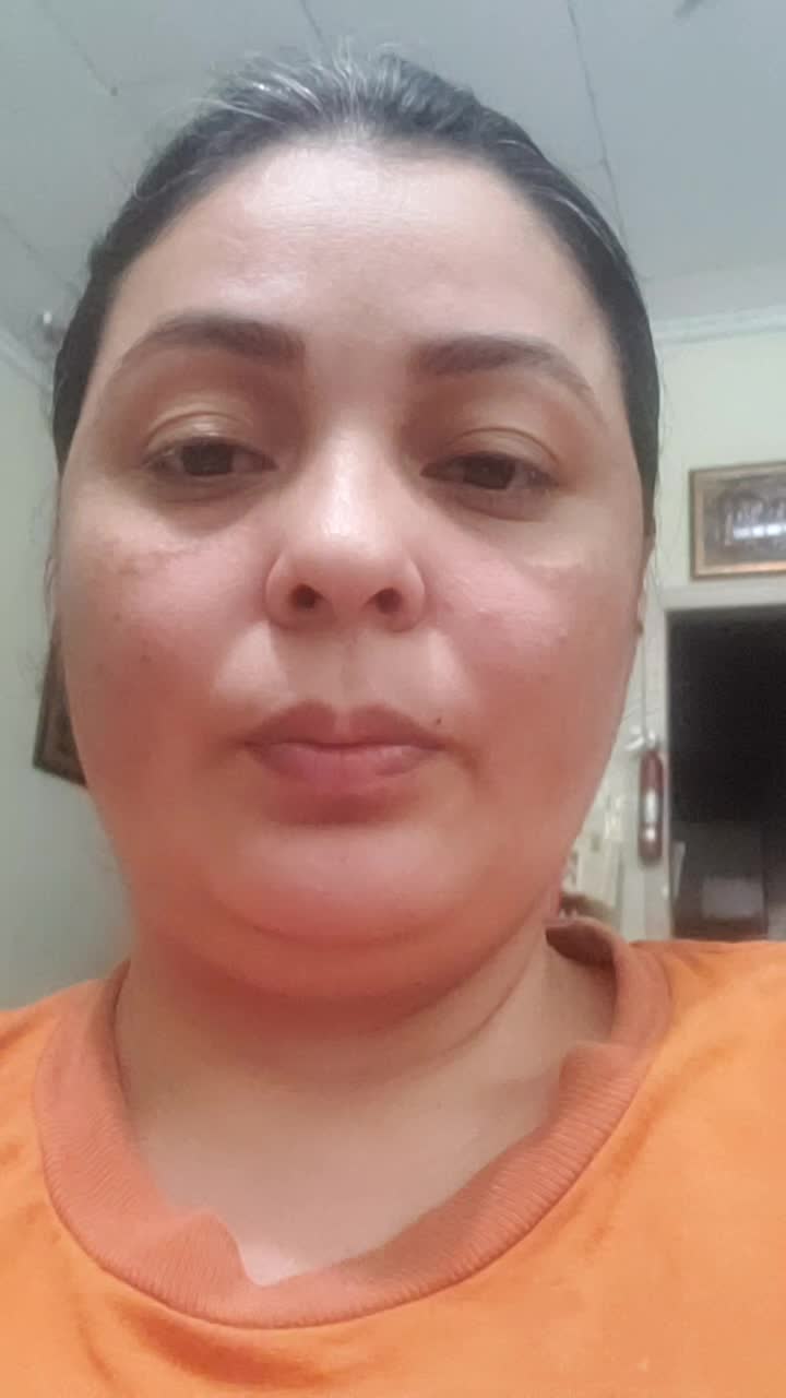 Karen Jeanetthe Rodriguez Vallecillo video thumbnail