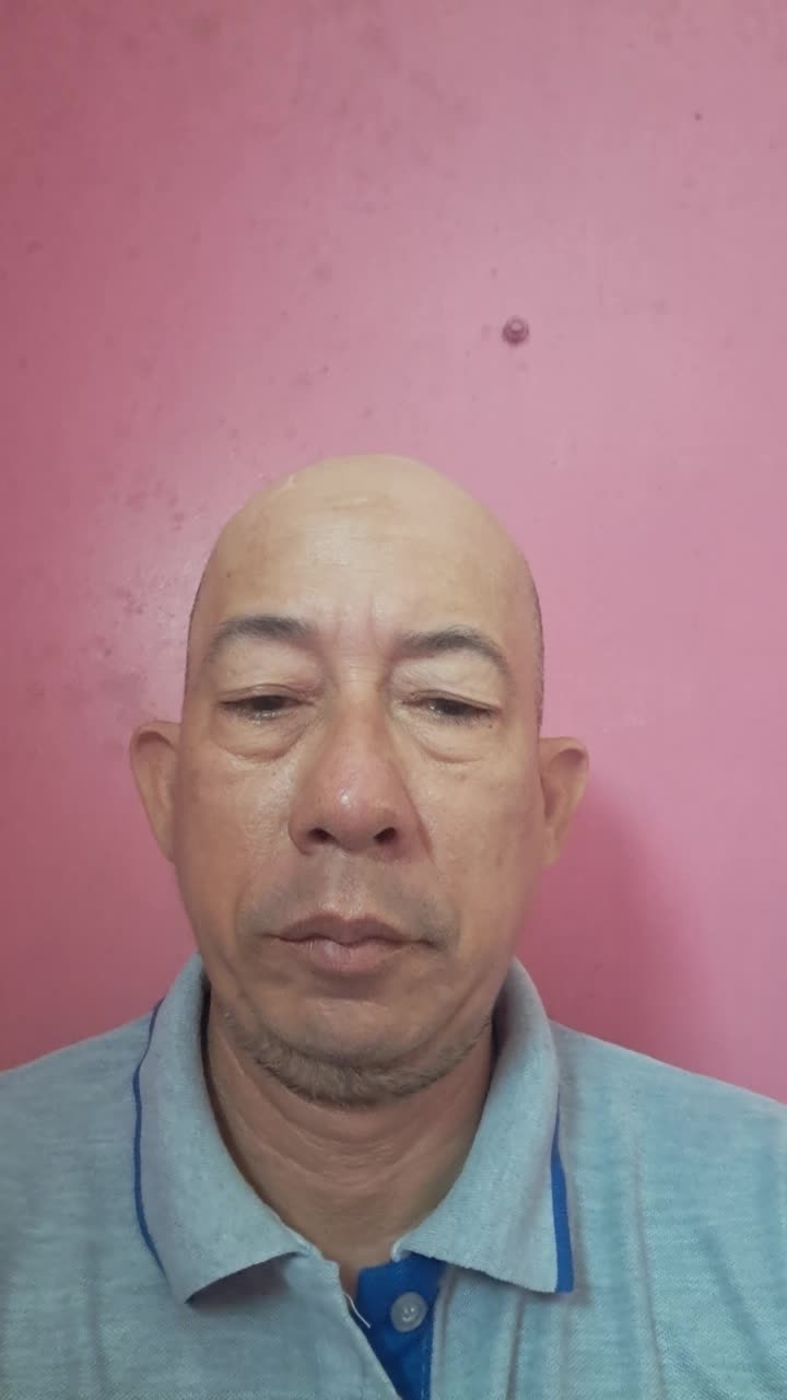 Jayro Guido Morales video thumbnail