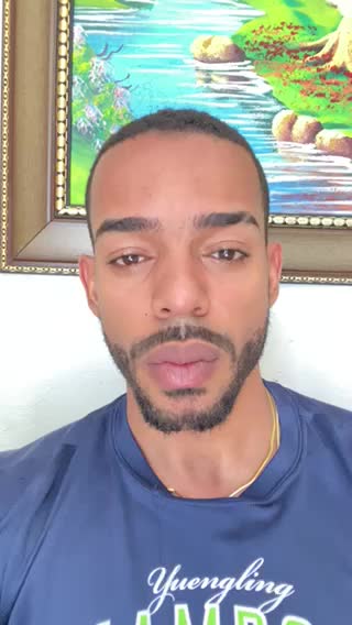 Jose Luis paula Sánchez video thumbnail