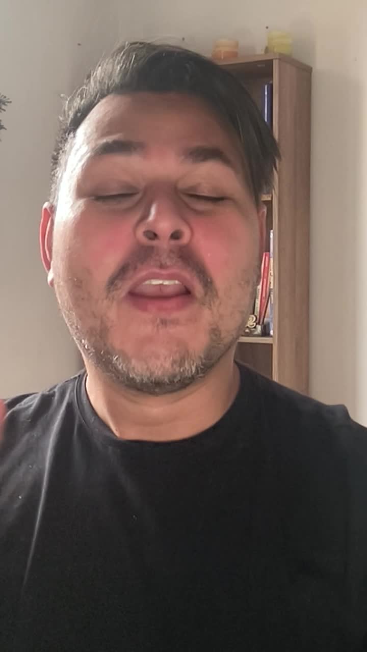 Jesus Toro video thumbnail