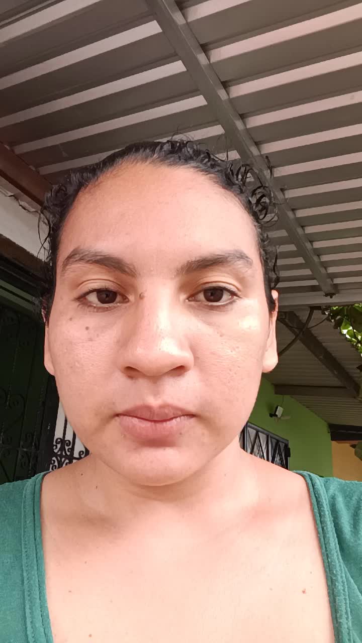 Noemi E. candidate video thumbnail