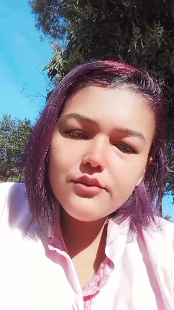 Natalia Cabrera video thumbnail