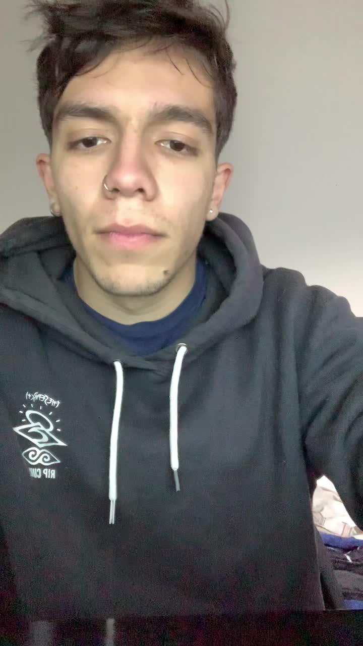 Martín Nieto video thumbnail