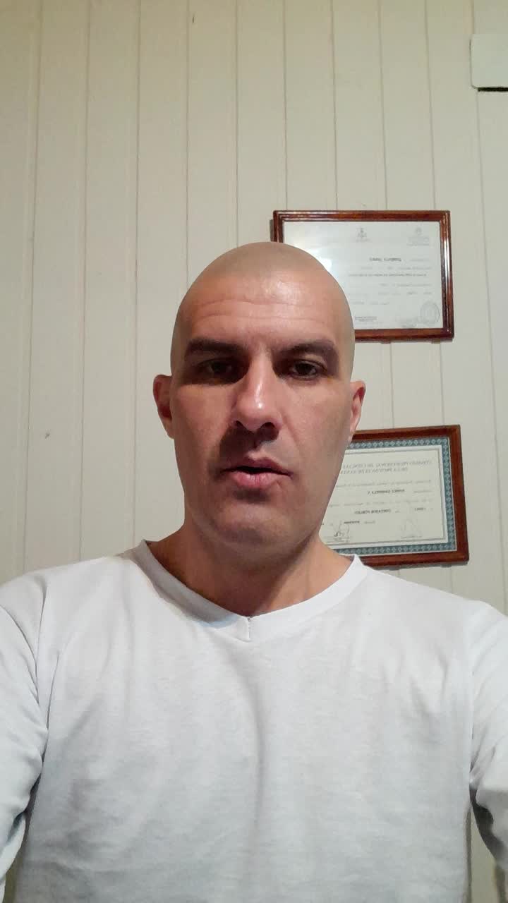 Damián Gómez video thumbnail