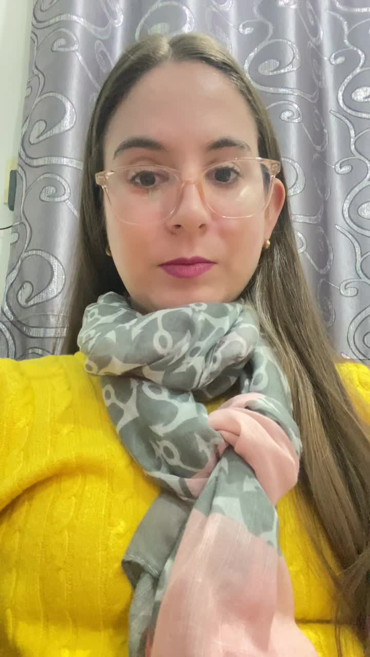 Cinthia Soledad Villasantti Alegre video thumbnail