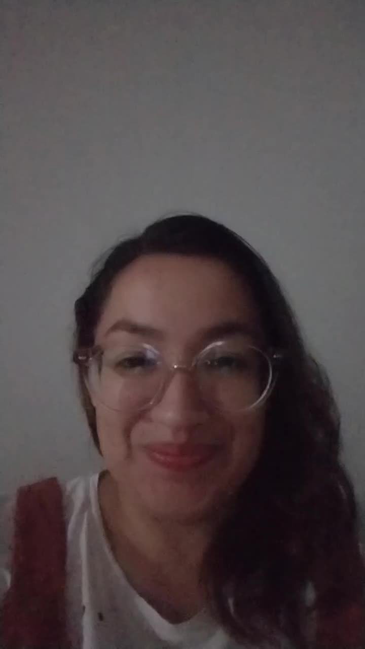 Rosa Nevarez video thumbnail