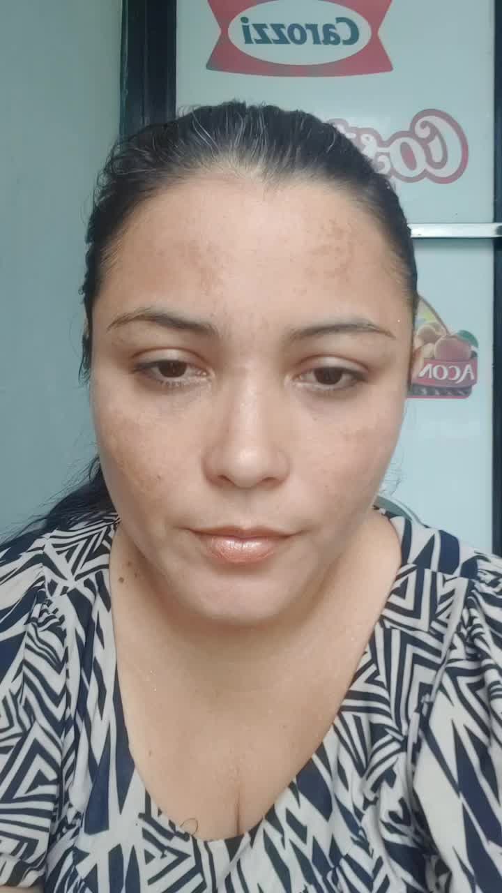 Zayda julissa Castro rivera video thumbnail