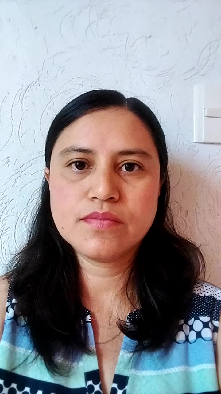 Erika Arianna Pinacho Castellanos video thumbnail