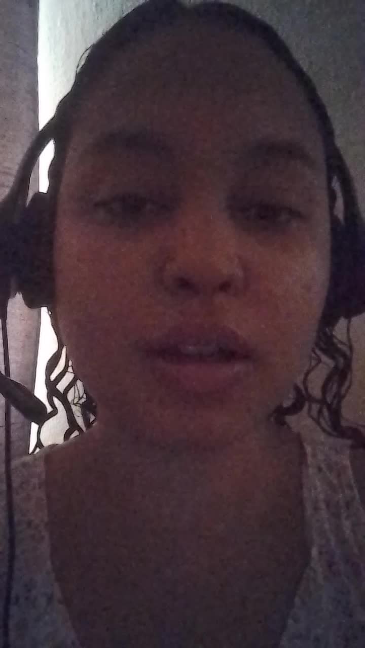 Haironid Rojas video thumbnail