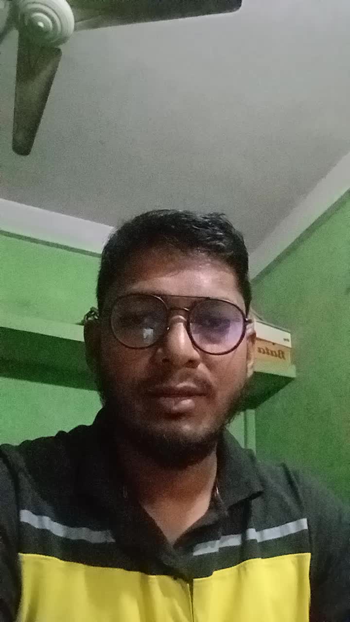 Lokman Hossen video thumbnail
