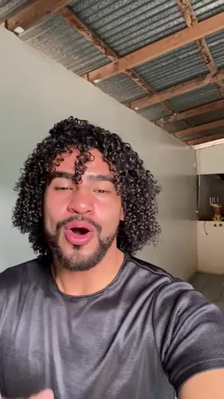 Beker Blandon video thumbnail
