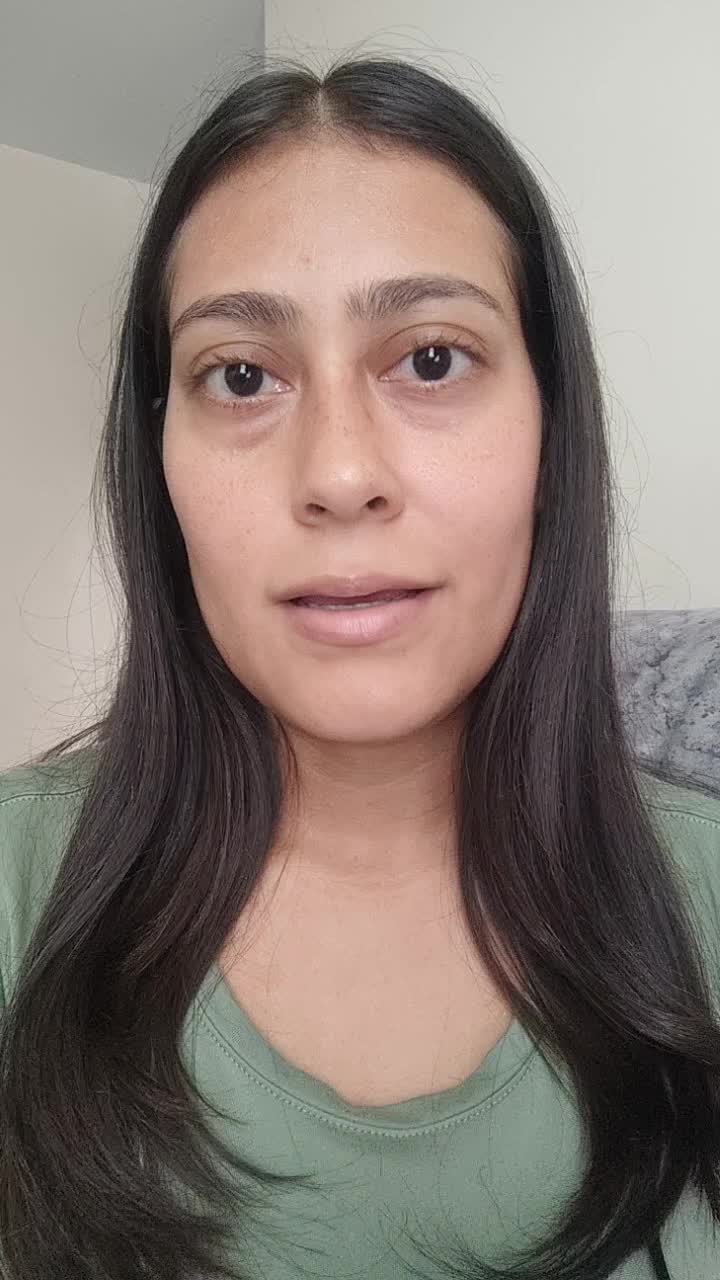 Lida Paola Gómez Serrano video thumbnail