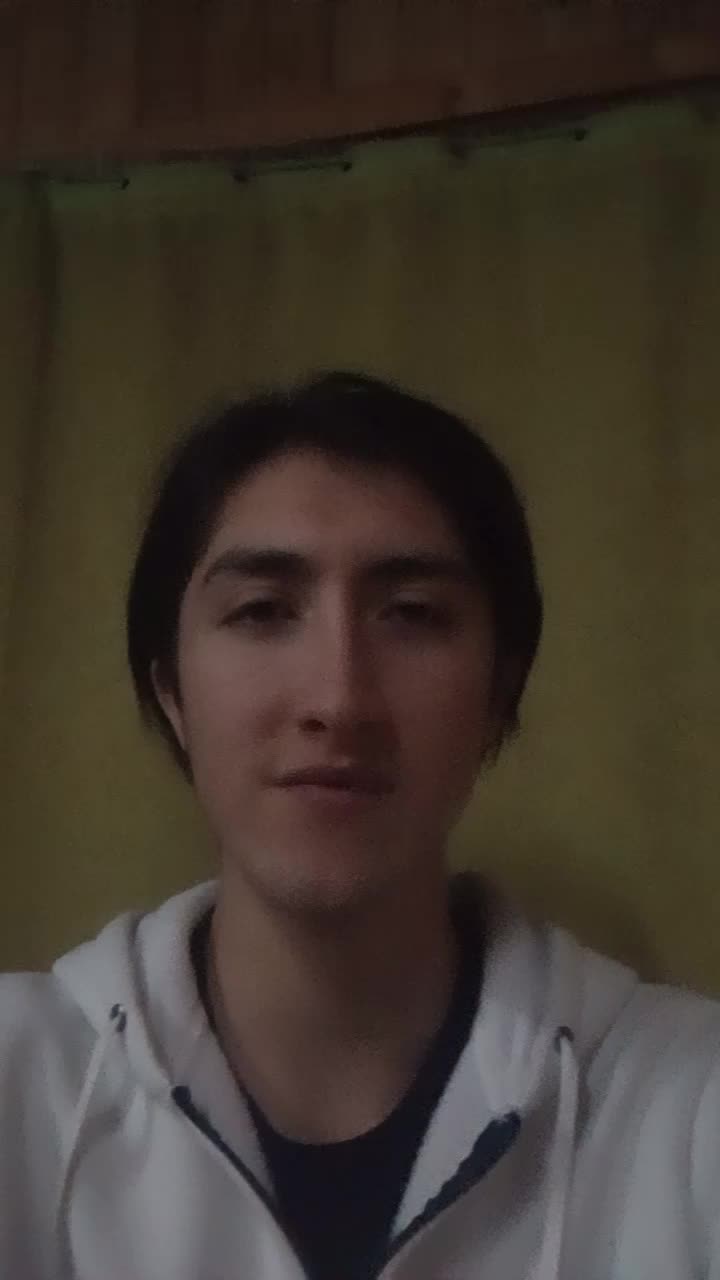Nelson alban Rosas Marchant video thumbnail
