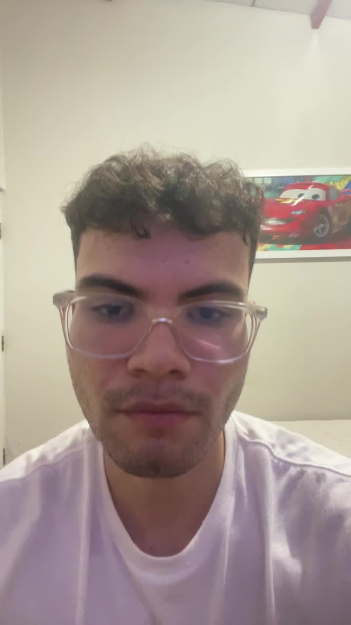 Saúl video thumbnail