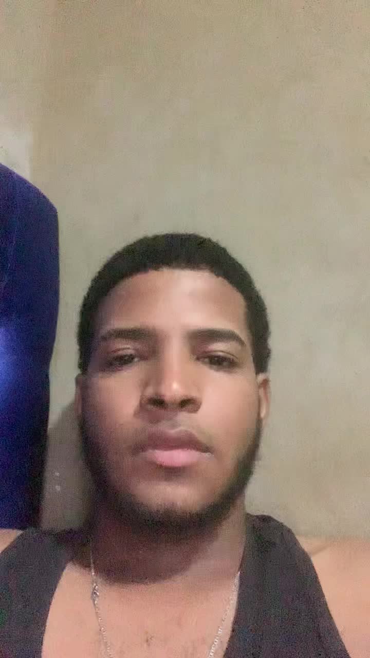 Luis ángel Lantigua video thumbnail