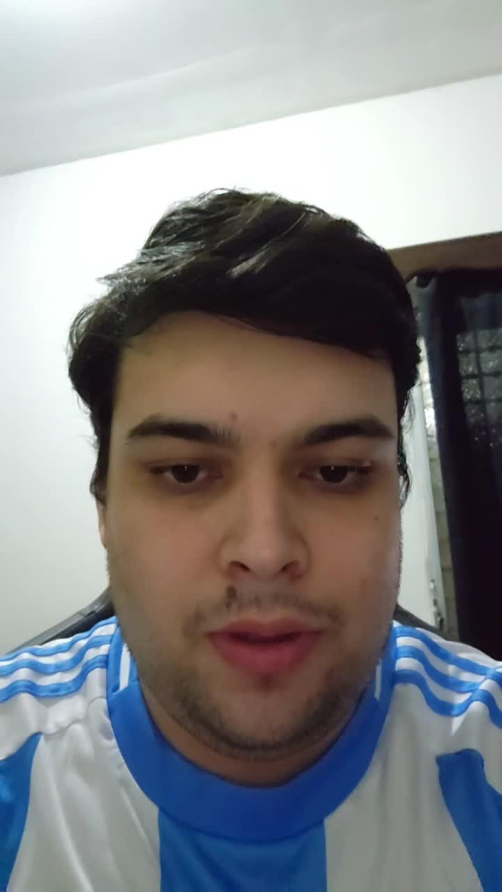 Hugo Palencia video thumbnail