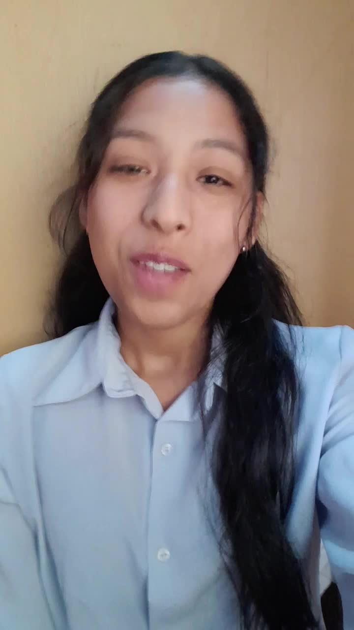 Donna Melgar video thumbnail