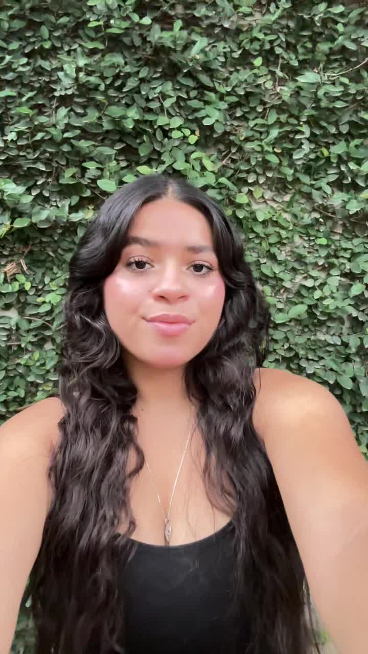 Yanely Velásquez video thumbnail