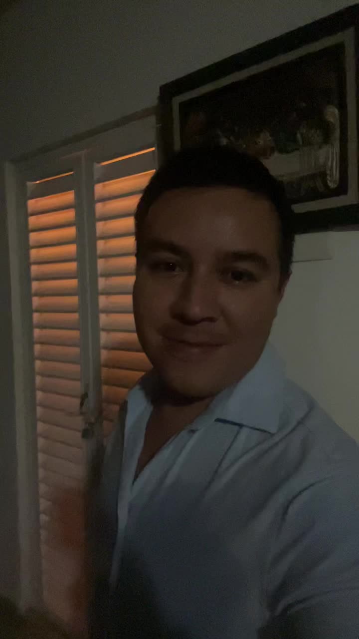 Irving Gutiérrez video thumbnail