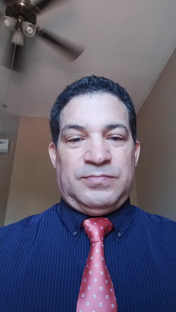 Diego Maidana video thumbnail