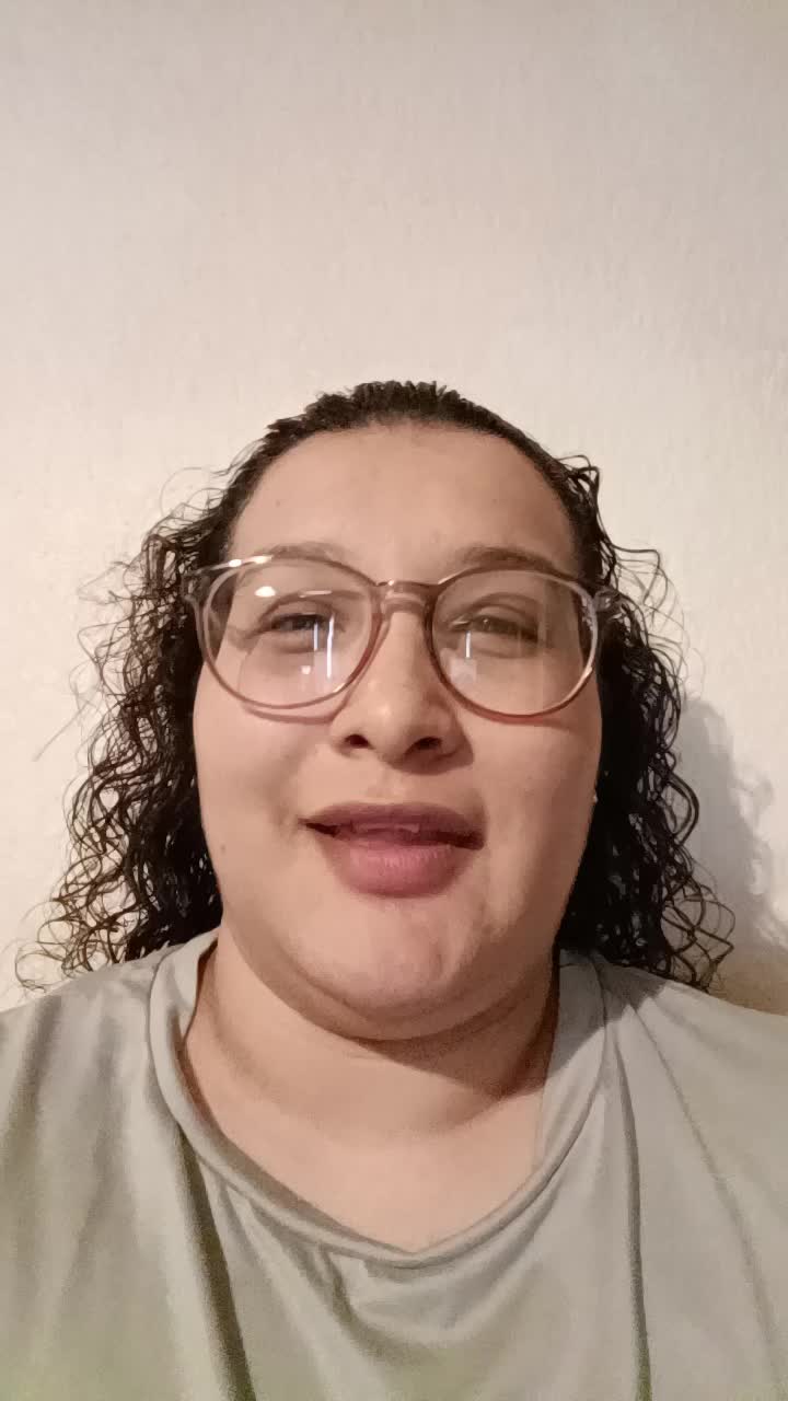 fernanda contreras video thumbnail