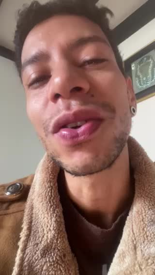 Alexander David Ruiz Lorduy video thumbnail