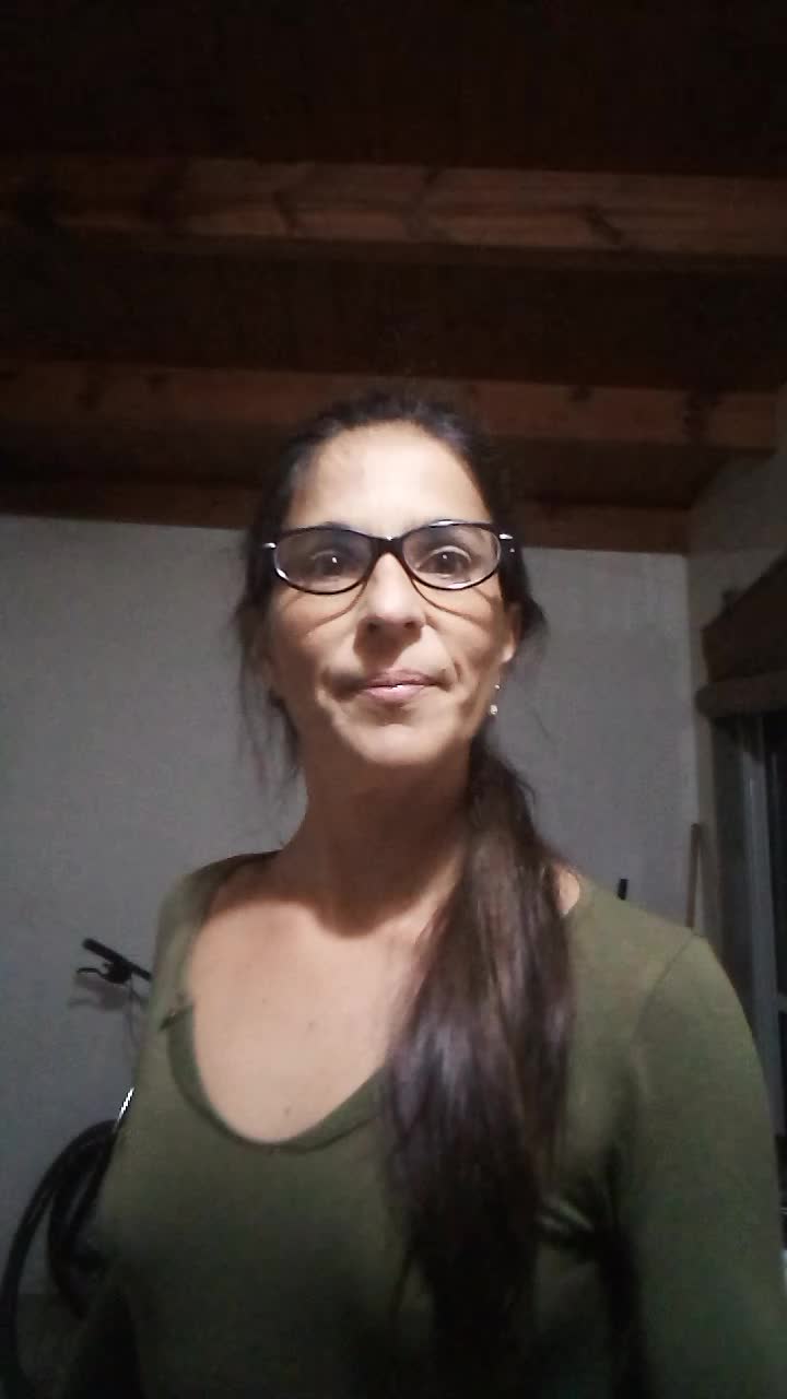 Cintia lis Arana video thumbnail