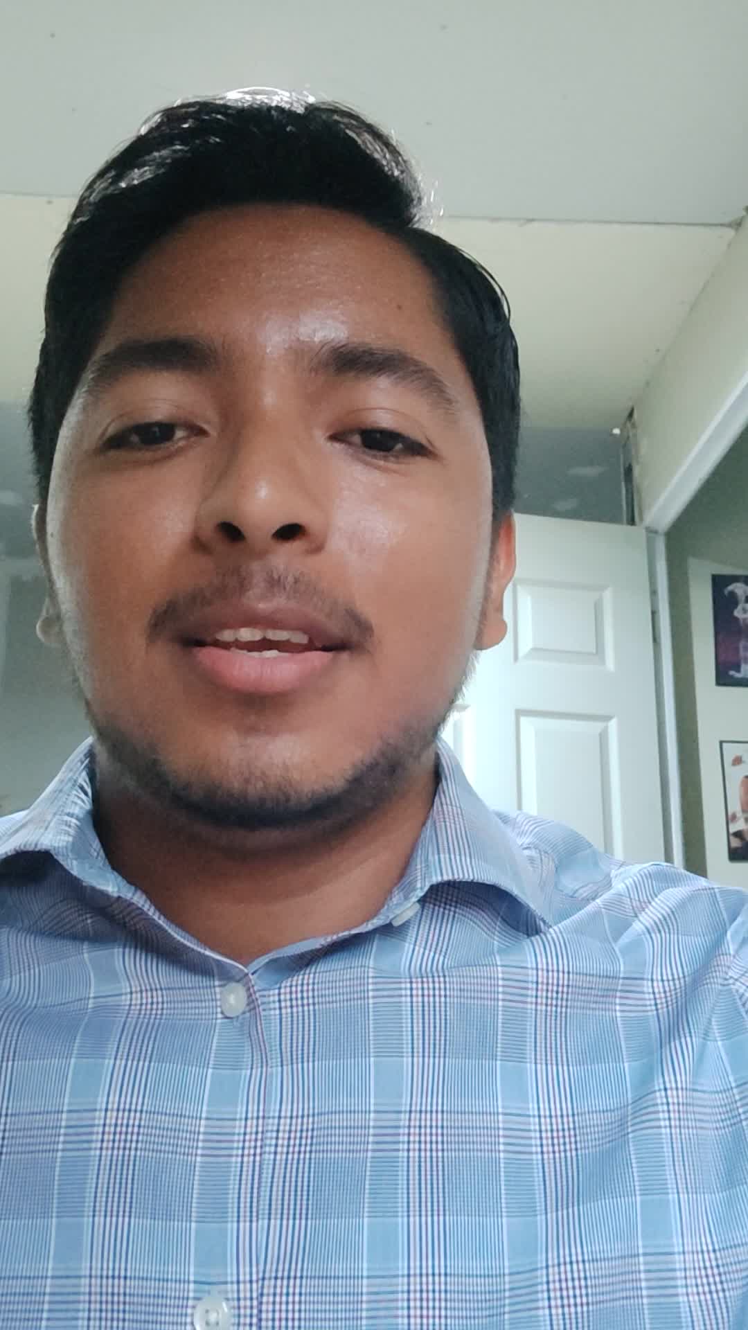 Marcos Josue Lopez Flores video thumbnail