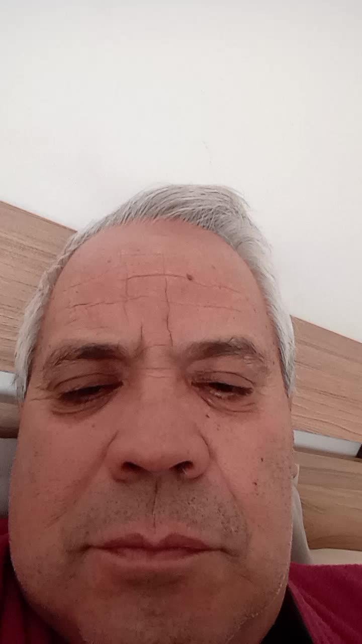Humberto burgos video thumbnail