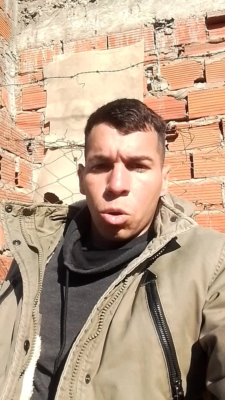 David Morinigo video thumbnail